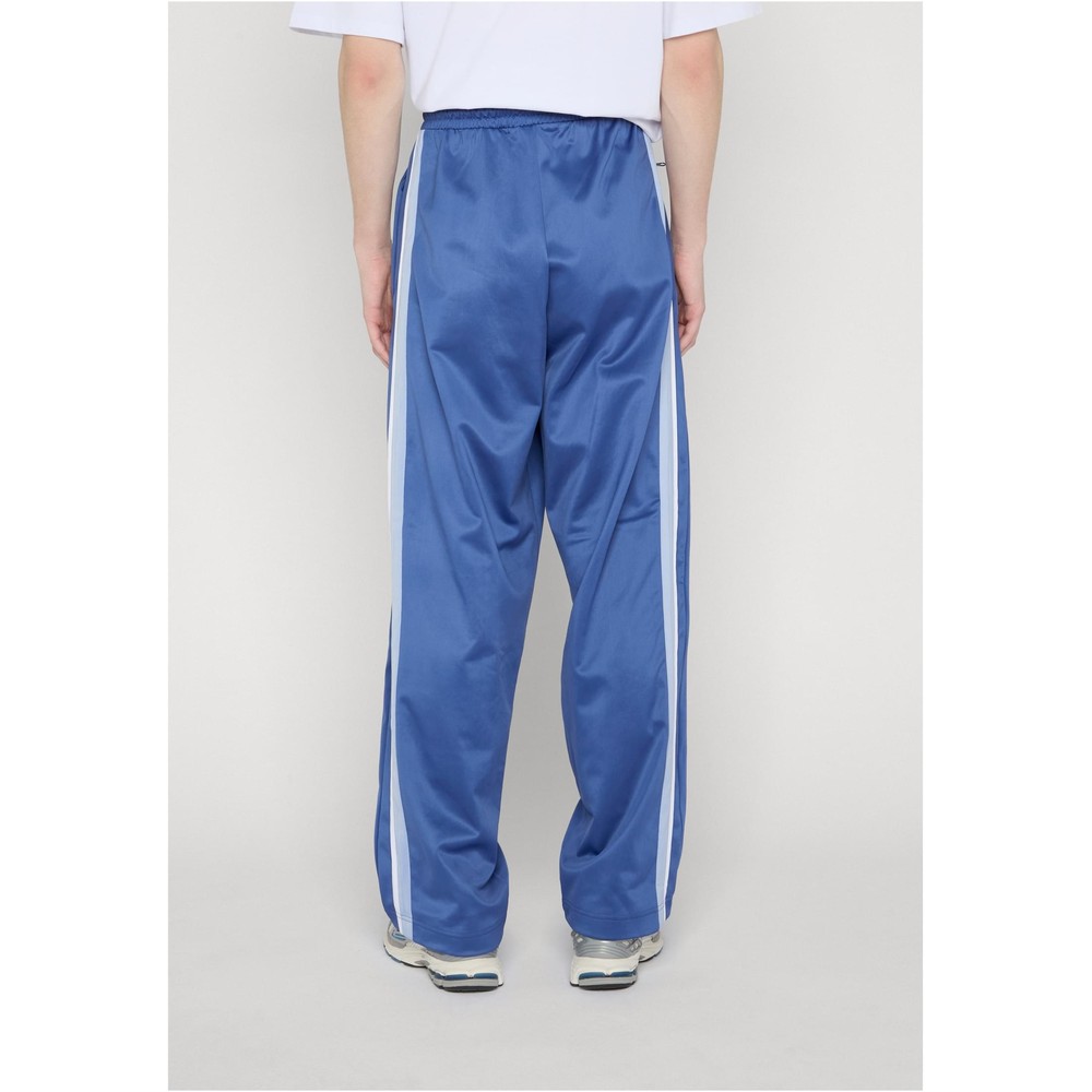 Rocawear - Kingdom Trainingshose - Blau